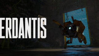 Verdantis
