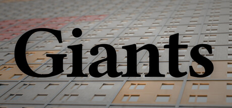 header-265