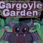 Gargoyle Garden