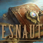 Artesnaut