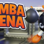 Bomba Arena