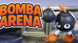 Bomba Arena
