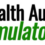 Health Audit Simulator