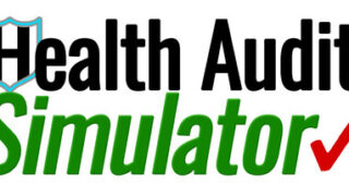 Health Audit Simulator