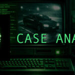 Case Analyst
