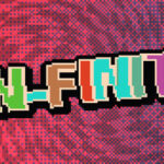Pin-Finite
