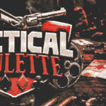 Tactical Roulette