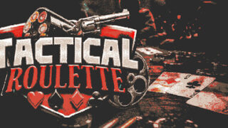 Tactical Roulette