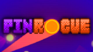 PinRogue
