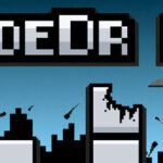 SideDrop