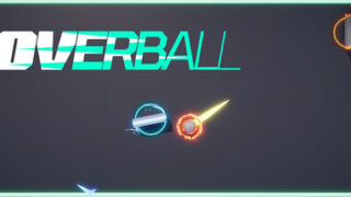 Overball