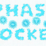 Phase Hockey