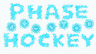 Phase Hockey