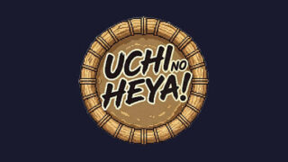 Uchi No Heya!