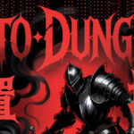 Auto Dungeon:Idle Adventure