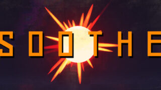 Soothe