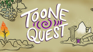 TooneQuest