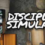 DISCIPLINE SIMULATOR