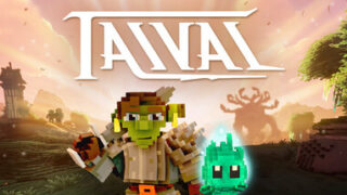 Taival