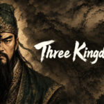 Three Kingdoms : Alias