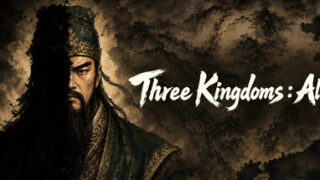 Three Kingdoms : Alias