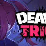Deadly Trick