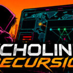 EchoLink: Recursion