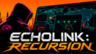 EchoLink: Recursion
