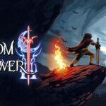 Phantom Tower