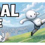 Goal Idle