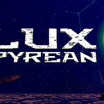Flux Empyrean