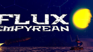 Flux Empyrean