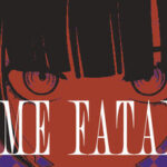Femme Fatality