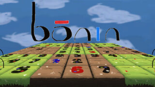 bōnin