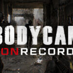 Bodycam Onrecord