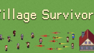 Village Survivors