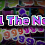 Kill The Nova