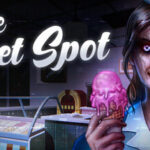 The Sweet Spot