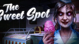 The Sweet Spot