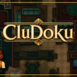 CluDoku