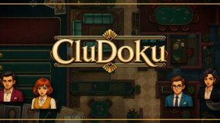 CluDoku