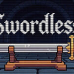 Swordless
