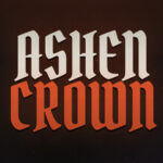 Ashen Crown