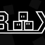Booox