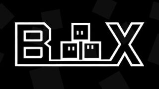 Booox