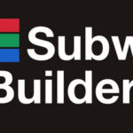 Subway Builder