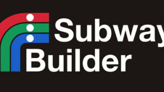 Subway Builder