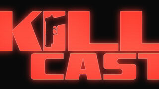 Kill Cast