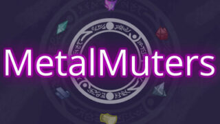 MetalMuters