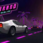 Ferrano: Beyond Redline